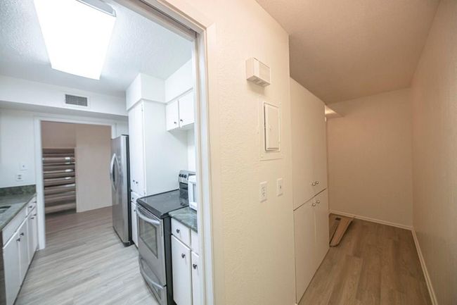 APT-21 - 2100 W Wadley Ave, Condo with 3 bedrooms, 3 bathrooms and 1 parking in Midland TX | Image 16