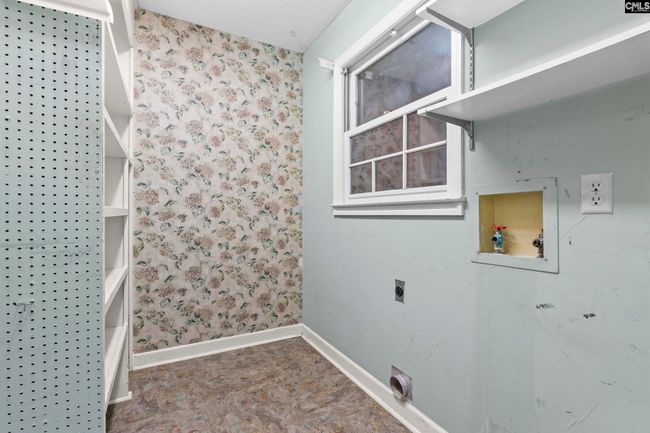 242 Arrow Shores Rd, House other with 4 bedrooms, 2 bathrooms and null parking in Chapin SC | Image 13