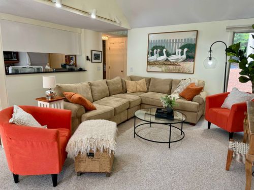 a27-27 Bay Tree Ln, Grantham, NH, 03753-5408 | Card Image