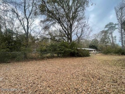 5569 Long Branch Rd, Jacksonville, FL, 32234-3214 | Card Image