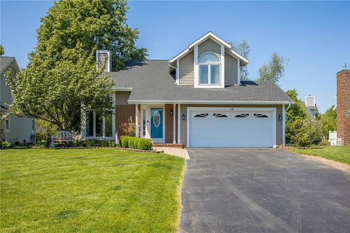 12 Hayfield, Henrietta, NY, 14534 | Card Image