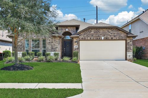 3618 Butterfly Breeze Ln, Richmond, TX, 77406-1745 | Card Image