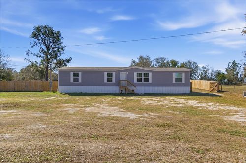 6109 Pinetree Dr, Fort Meade, FL, 33841-6286 | Card Image