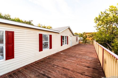 1148 Sequoia Trl, Canyon Lake, TX, 78133-2664 | Card Image