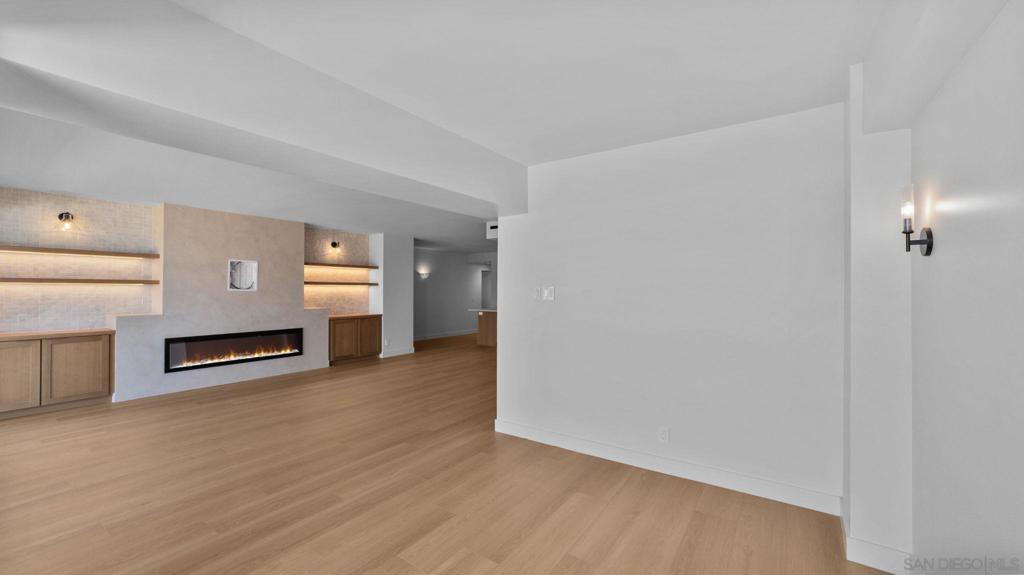 Residential Lease in La Jolla 5