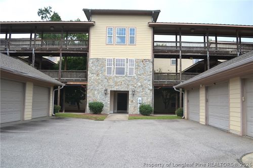 104-1116 Bluffside Drive, Fayetteville, NC, 28312 | Card Image