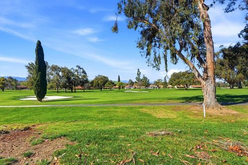 8642 Solera Dr, San Jose, CA, 95135-2147 | Card Image