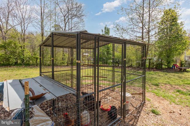 19803 Anderson Mill Rd, House other with 3 bedrooms, 2 bathrooms and null parking in BEAVERDAM VA | Image 25
