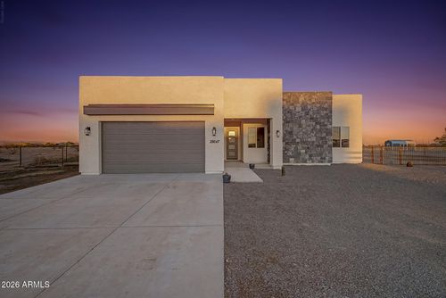 28647 N 257th Ave, Wittmann, AZ, 85361 | Card Image