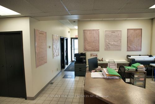 1501 Seymour St, North Bay, ON, P1A0C5 | Card Image