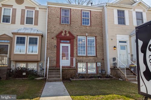 667 Corsica Ave, BEAR, DE, 19701-2513 | Card Image