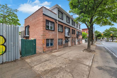 328 Ralph Ave, Brooklyn, NY, 11233-3396 | Card Image