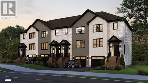 3-34 Goldenglade Close, Dartmouth, NS, B2X0E2 | Card Image
