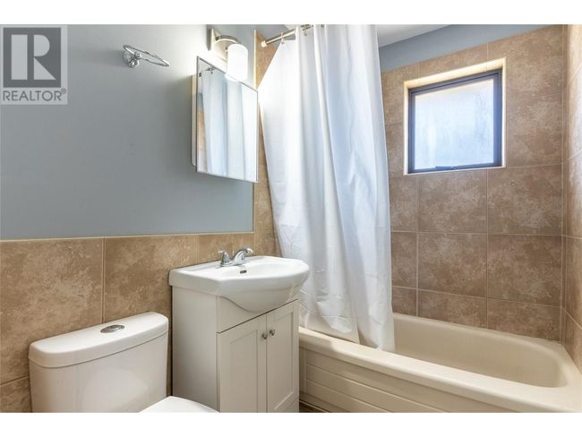 1801 Chapman St, Home with 0 bedrooms, 0 bathrooms and null parking in Merritt BC | Image 15