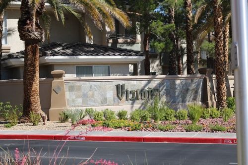 unit-111-7127 S Durango Dr, Las Vegas, NV, 89113-2066 | Card Image