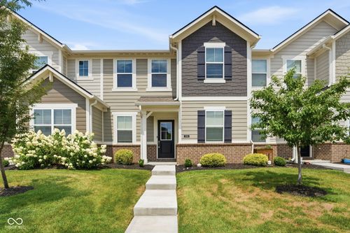 2068 Rowena Lane, Westfield, IN, 46074 | Card Image