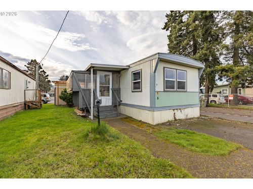 1-1010 Geary St Se, Albany, OR, 97322-7099 | Card Image