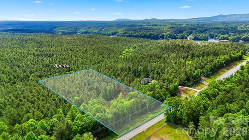 00 Connelly Springs Road, Granite Falls, NC, 28630 | Card Image