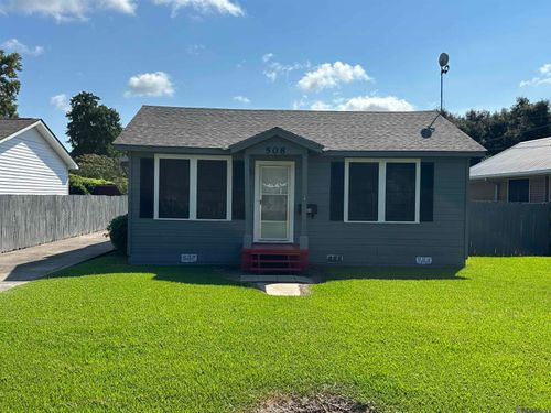 508 W End Dr, New Roads, LA, 70760-2838 | Card Image