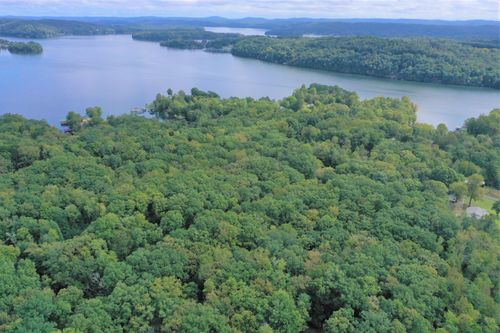 0 Fawnwood Dr, Spring City, TN, 37381 | Card Image