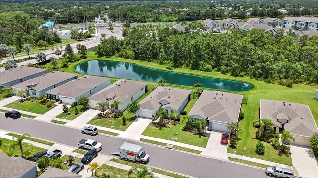 13804 Woodbridge Ter, House other with 3 bedrooms, 2 bathrooms and null parking in LAKEWOOD RANCH FL | Image 51