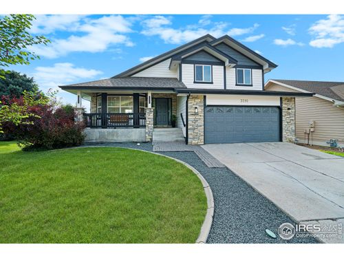 3210 67th Avenue Pl, Greeley, CO, 80634-9522 | Card Image
