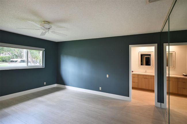V-16 - 1130 Cypress Dr, Home with 3 bedrooms, 3 bathrooms and null parking in Pompano Beach FL | Image 19