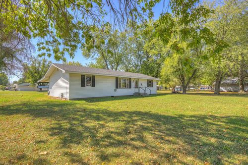 210 Easy Street, Jasper, MO, 64755 | Card Image