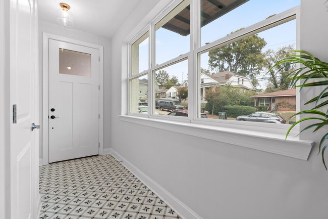 659 Bespoke Way, Townhouse with 3 bedrooms, 3 bathrooms and null parking in Chattanooga TN | Image 4
