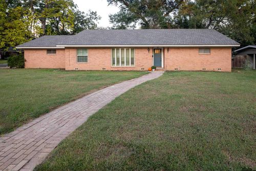 3404 Silverwood, Tyler, TX, 75701 | Card Image