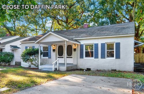 1309 E 55th St, savannah, GA, 31404-4615 | Card Image