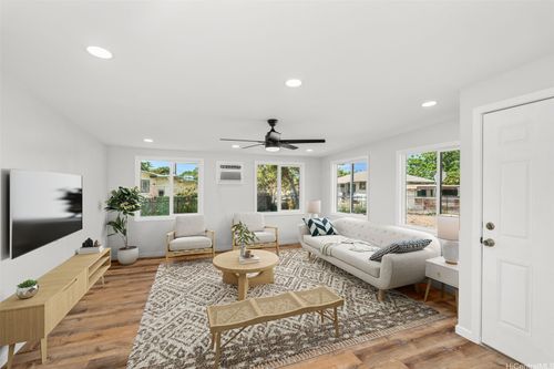 85-743 Kanapua Pl, Waianae, HI, 96792-2445 | Card Image