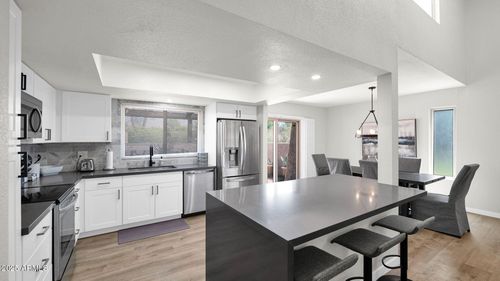 161-7417 N Via Camello Del Norte, Scottsdale, AZ, 85258-3659 | Card Image