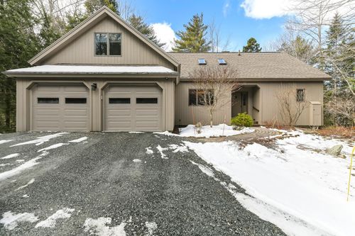 71 Greensward Dr, Grantham, NH, 03753-5443 | Card Image