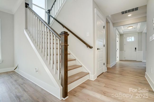 60 - 5031 Mclaughlin Loop, House other with 5 bedrooms, 5 bathrooms and null parking in Waxhaw NC | Image 21