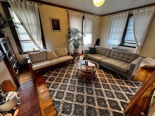 2-36 Newton St, Waltham, MA, 02453 | Card Image