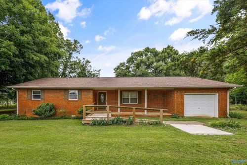 8051 Upper Snake Road, Athens, AL, 35614 | Card Image