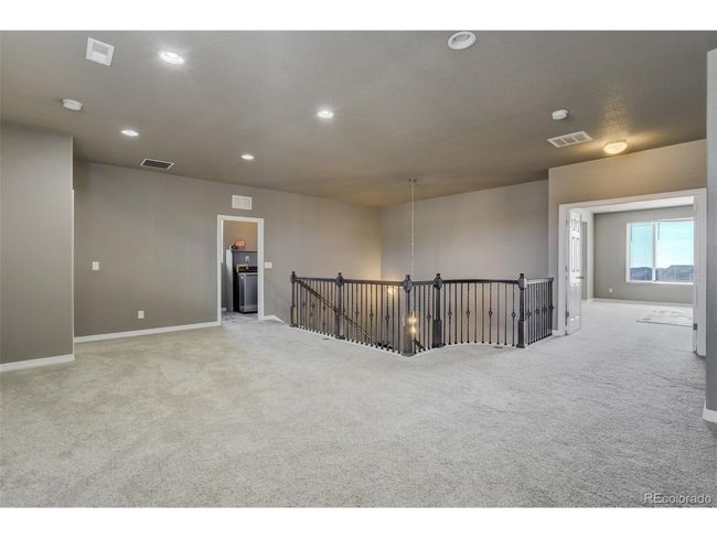 9622 Fairway Glen Dr, House other with 4 bedrooms, 5 bathrooms and null parking in Peyton CO | Image 19