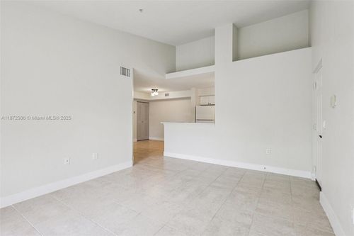 unit-3301-15470 Sw 284th St, Homestead, FL, 33033-1410 | Card Image