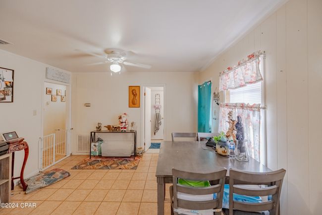 1812 Tennessee Ave, Home with 0 bedrooms, 0 bathrooms and null parking in Lynn Haven FL | Image 36