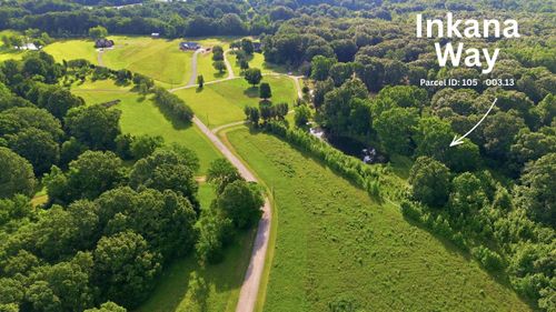 0 Inkana Way, Eads, TN, 38028 | Card Image