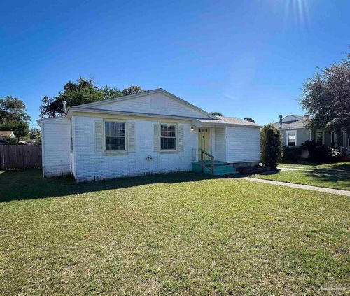 213 Bryant Rd, Pensacola, FL, 32507-3155 | Card Image