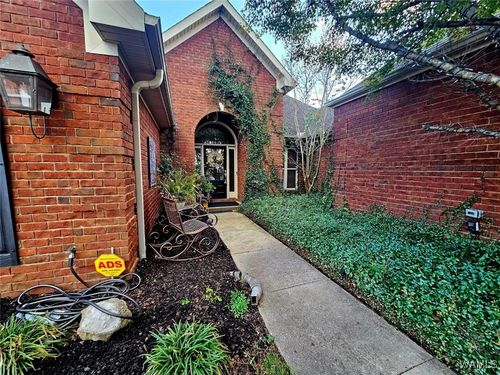 487 Camille Ln, Tuscaloosa, AL, 35405-6309 | Card Image