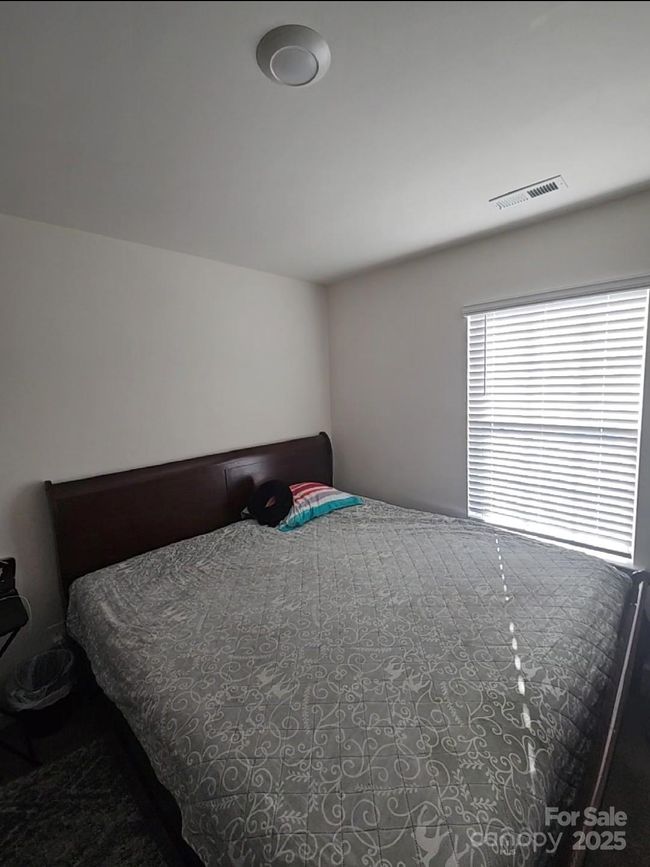 324 Gaines Rd, House other with 4 bedrooms, 3 bathrooms and null parking in Clover SC | Image 6