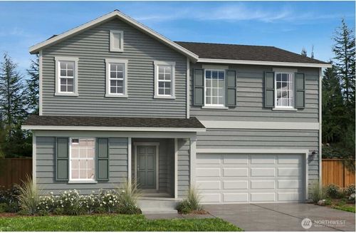 34-801 Buckley, Buckley, WA, 98321 | Card Image