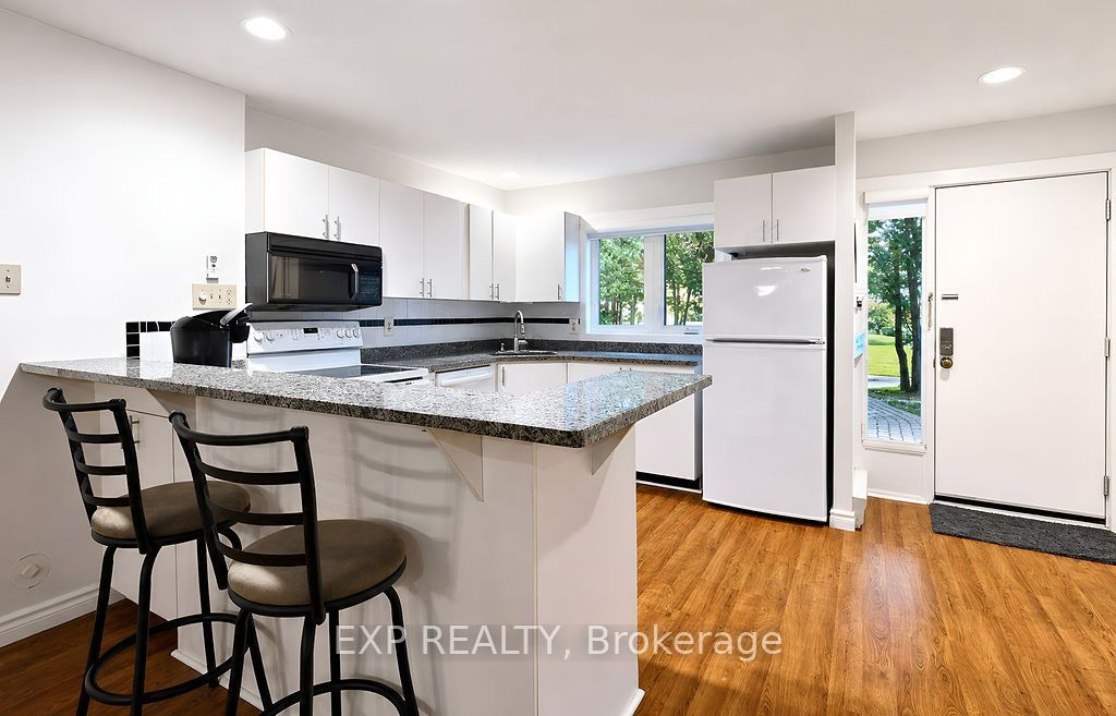 Residential in Collingwood 3