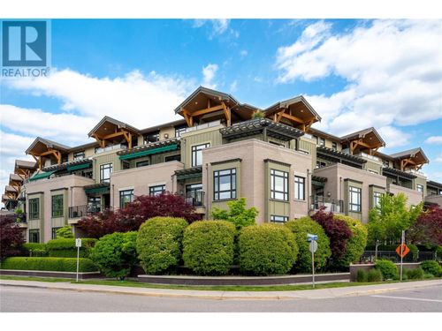 201-2901 Abbott St, Kelowna, BC, V1Y1G7 | Card Image