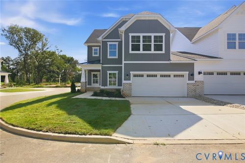 8710 Coastal Ter, Mechanicsville, VA, 23111-3229 | Card Image
