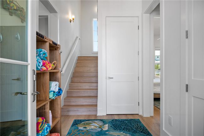 301 S Shore Dr, House other with 6 bedrooms, 6 bathrooms and 2 parking in Port Aransas TX | Image 6