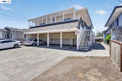 2841 Octavia St, Oakland, CA, 94619-1141 | Card Image